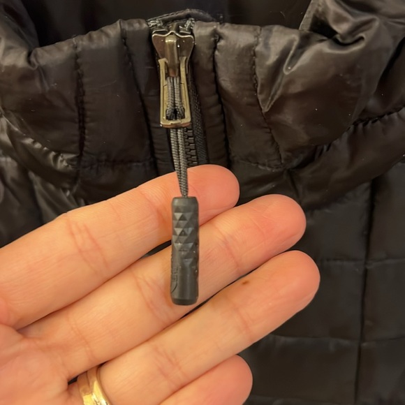 BRAND NEW-The North Face® ThermoBall™ Trekker Jacket - Picture 9 of 15